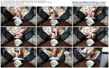 chaturbate-twinkboy2019-09-16-2025-00-52-50
