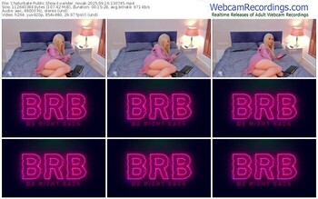 chaturbate-xander_novak-09-16-2025-13-07-45