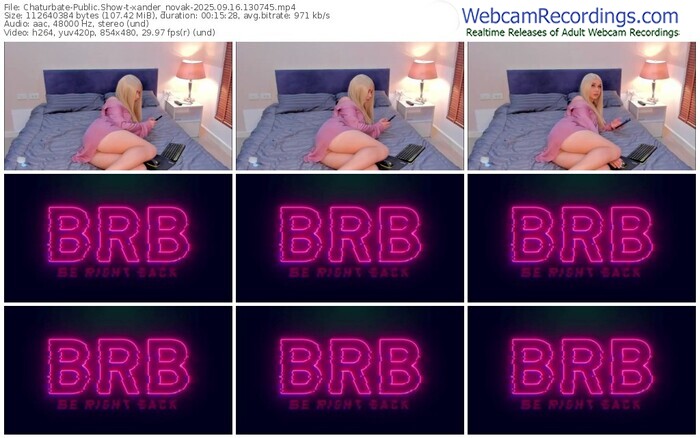 chaturbate-xander_novak-09-16-2025-13-07-45