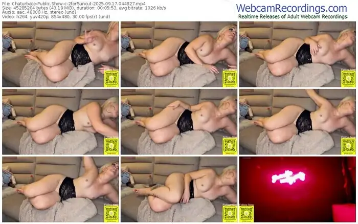 chaturbate-2for5uncut-09-17-2025-04-48-27