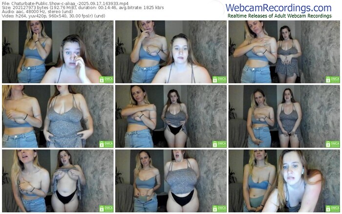 chaturbate-aliaa_-09-17-2025-16-39-33