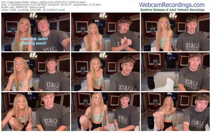 chaturbate-alpha_luke-09-17-2025-02-01-16