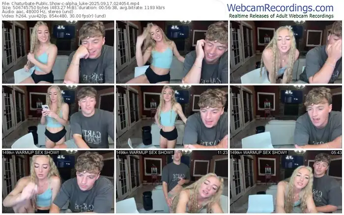 chaturbate-alpha_luke-09-17-2025-02-40-54