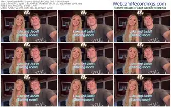 chaturbate-alpha_luke-09-17-2025-04-00-06