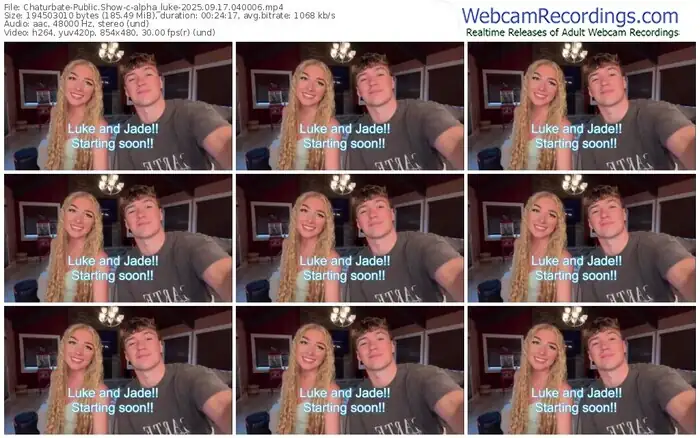 chaturbate-alpha_luke-09-17-2025-04-00-06