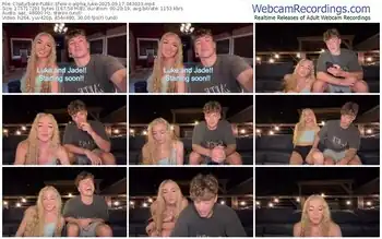 chaturbate-alpha_luke-09-17-2025-04-30-33