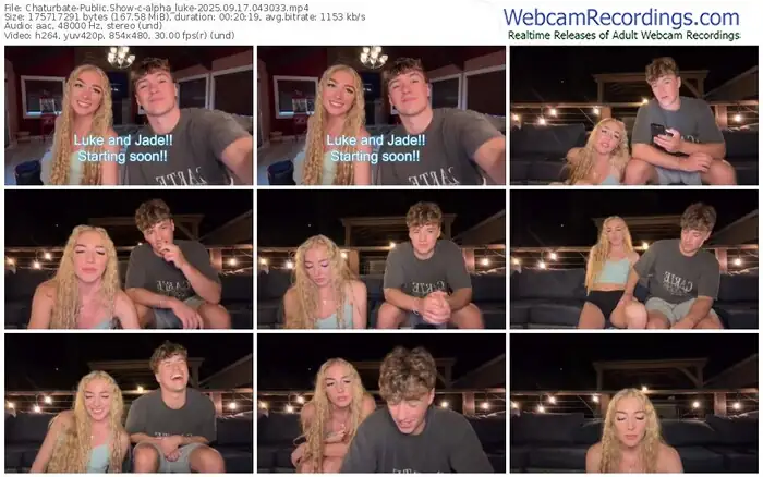 chaturbate-alpha_luke-09-17-2025-04-30-33