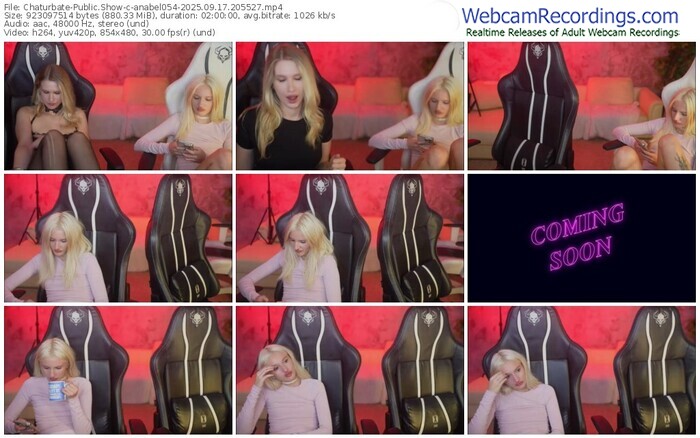 chaturbate-anabel054-09-17-2025-20-55-27