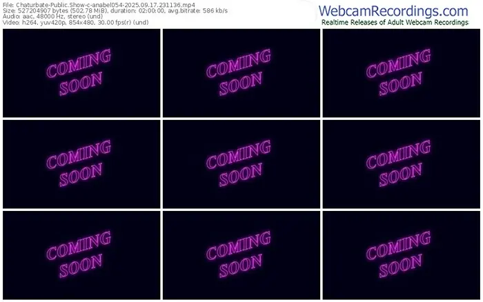 chaturbate-anabel054-09-17-2025-23-11-36