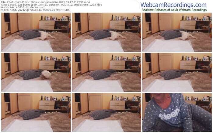 chaturbate-andrasweetie-09-17-2025-21-23-38