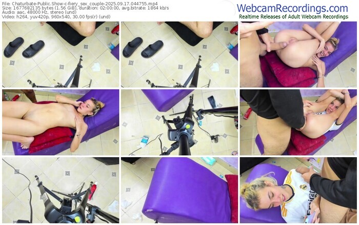 chaturbate-fiery_sex_couple-09-17-2025-04-47-55