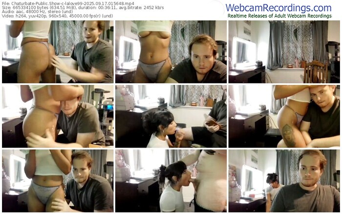 chaturbate-lalove99-09-17-2025-01-56-48