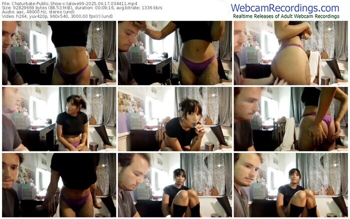 chaturbate-lalove99-09-17-2025-03-44-11
