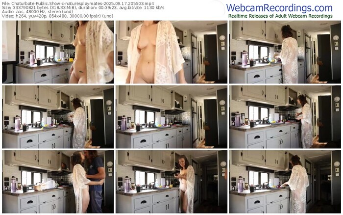 chaturbate-naturesplaymates-09-17-2025-20-55-03
