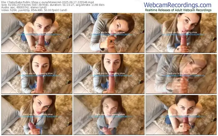 chaturbate-ourwhitesecret-09-17-2025-22-55-48