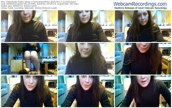 chaturbate-roomatesonfire2-09-17-2025-11-33-34
