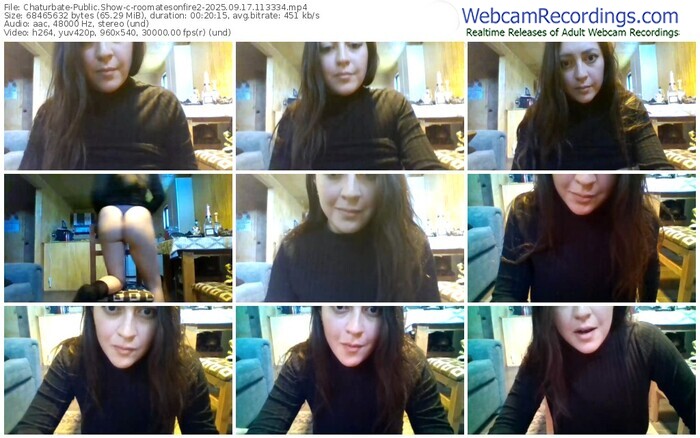 chaturbate-roomatesonfire2-09-17-2025-11-33-34