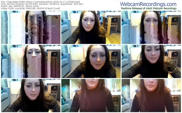 chaturbate-roomatesonfire2-09-17-2025-12-04-46