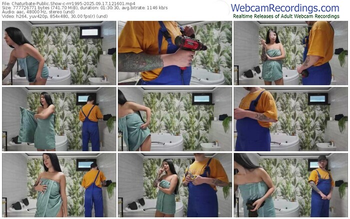 chaturbate-rrr1995-09-17-2025-12-16-01