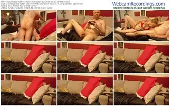 chaturbate-seraphyx33-09-17-2025-00-49-58