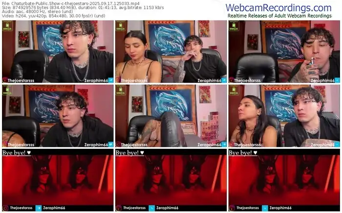 chaturbate-thejoestars-09-17-2025-12-50-33