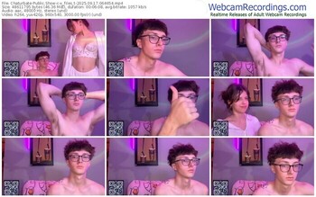 chaturbate-x_files_t-09-17-2025-06-46-54