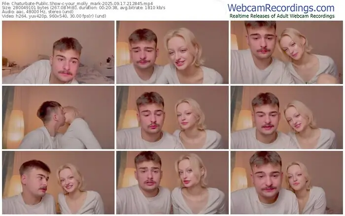 chaturbate-your_molly_mark-09-17-2025-21-28-45