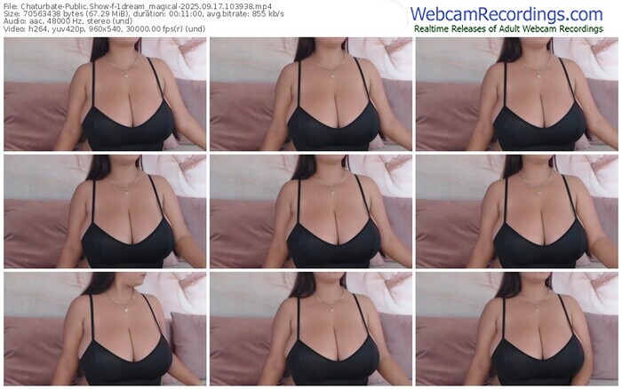 chaturbate-1dream_magical-09-17-2025-10-39-38
