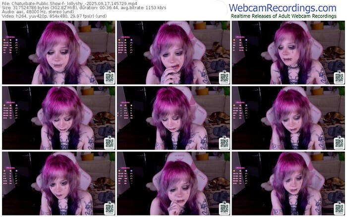 chaturbate-_lollyshy_-09-17-2025-14-57-29