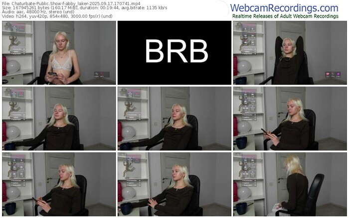 chaturbate-abby_laker-09-17-2025-17-07-41