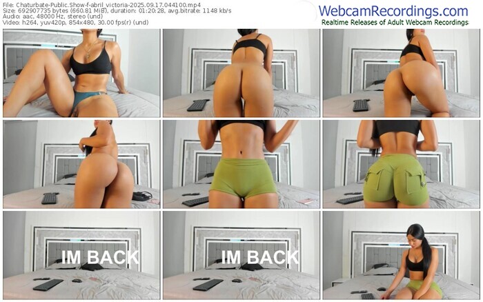 chaturbate-abril_victoria-09-17-2025-04-41-00