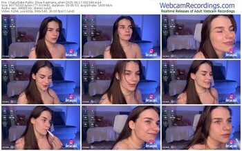chaturbate-adriana_allen-09-17-2025-00-23-46