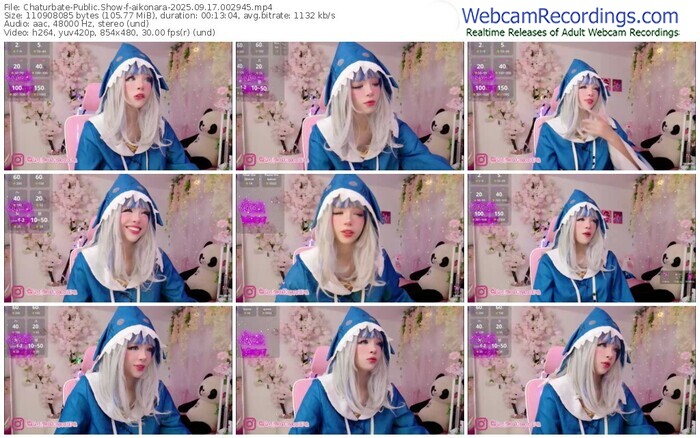 chaturbate-aikonara-09-17-2025-00-29-45