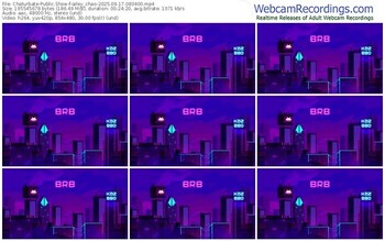chaturbate-ailey_chao-09-17-2025-08-34-00