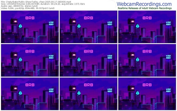 chaturbate-ailey_chao-09-17-2025-08-34-00