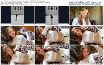 chaturbate-alfrediamalcom-09-17-2025-09-35-16