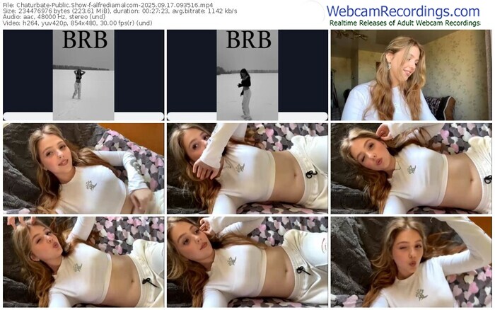 chaturbate-alfrediamalcom-09-17-2025-09-35-16