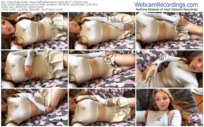 chaturbate-alfrediamalcom-09-17-2025-10-21-25