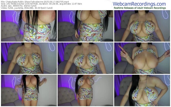 chaturbate-alicelevine-09-17-2025-08-27-05