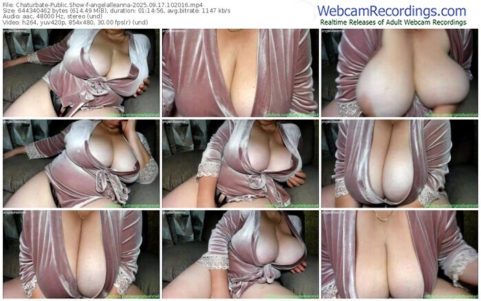 chaturbate-angelalleanna-09-17-2025-10-20-16