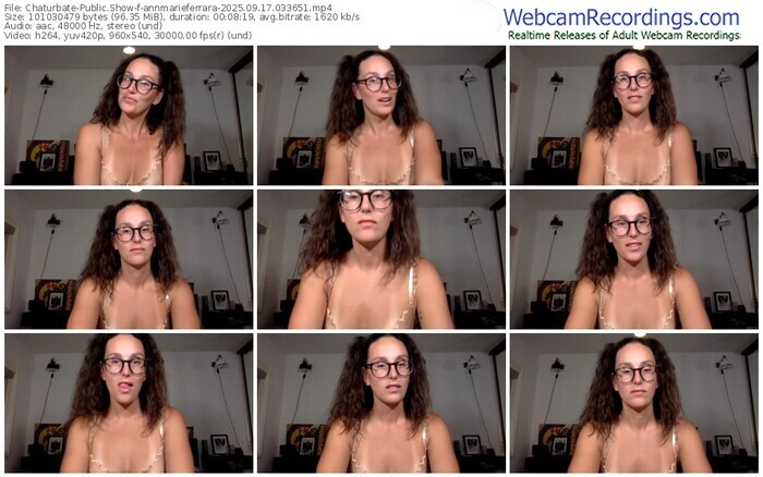 chaturbate-annmarieferrara-09-17-2025-03-36-51