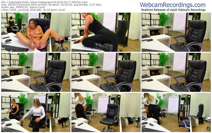 chaturbate-babesgowild-09-17-2025-06-55-41