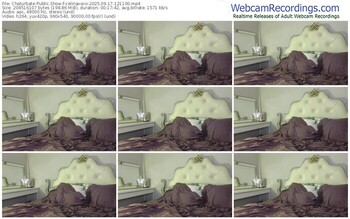 chaturbate-celinaxoxo-09-17-2025-12-11-00