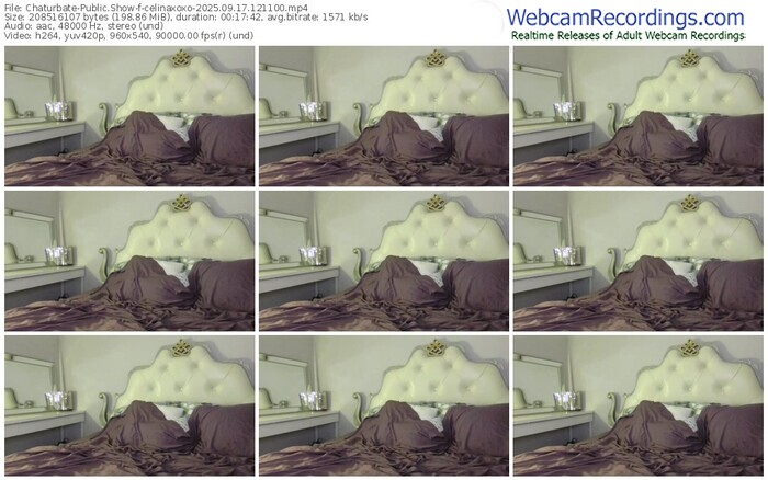 chaturbate-celinaxoxo-09-17-2025-12-11-00