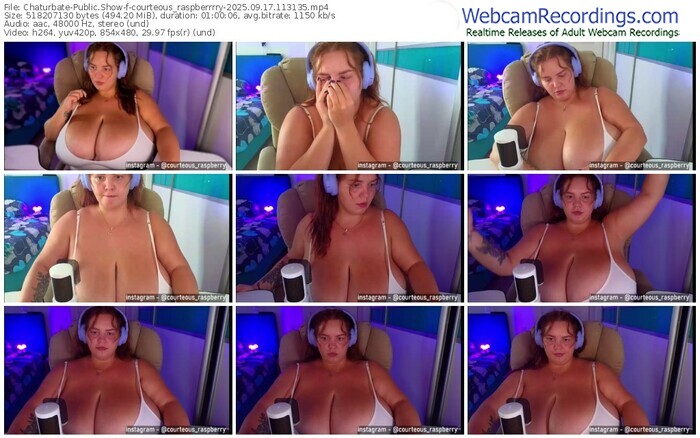 chaturbate-courteous_raspberrrry-09-17-2025-11-31-35