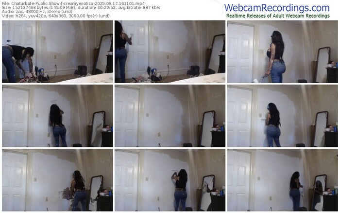 chaturbate-creamyexotica-09-17-2025-16-11-01