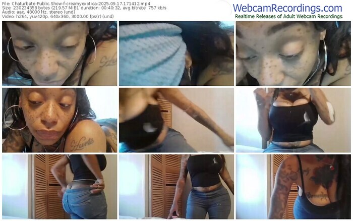 chaturbate-creamyexotica-09-17-2025-17-14-12