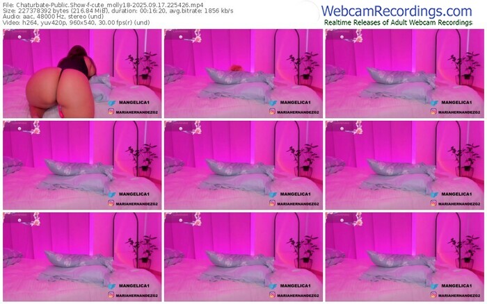 chaturbate-cute_molly18-09-17-2025-22-54-26