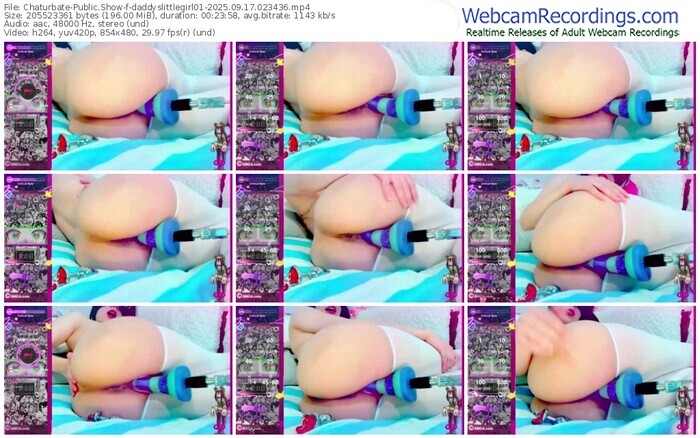 chaturbate-daddyslittlegirl01-09-17-2025-02-34-36