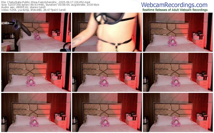 chaturbate-emilyhendrix_-09-17-2025-23-14-52